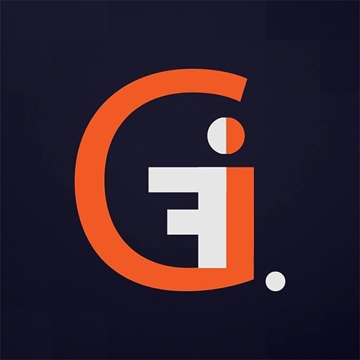 figdot.com