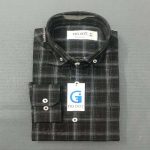 Fig Dot