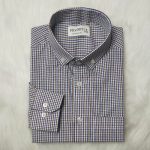 Fig Dot