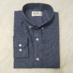 Fig Dot