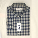 Fig Dot