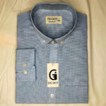 Fig Dot