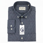 Fig Dot