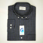 Fig Dot
