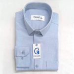 Fig Dot